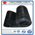 Endless Joint Rubber Belt for Scrap Metal